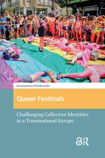 Queer Festivals