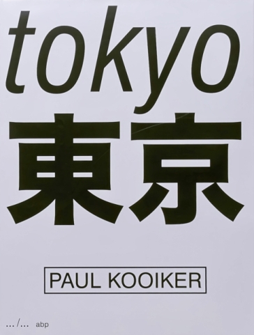 Tokyo