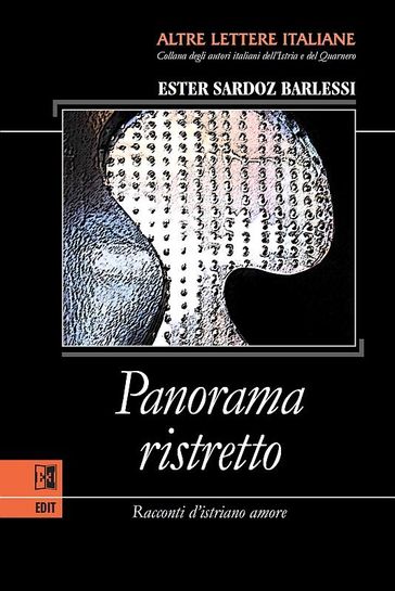 Panorama ristretto