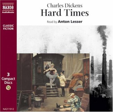 Hard times
