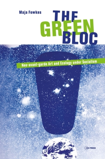 The Green Bloc