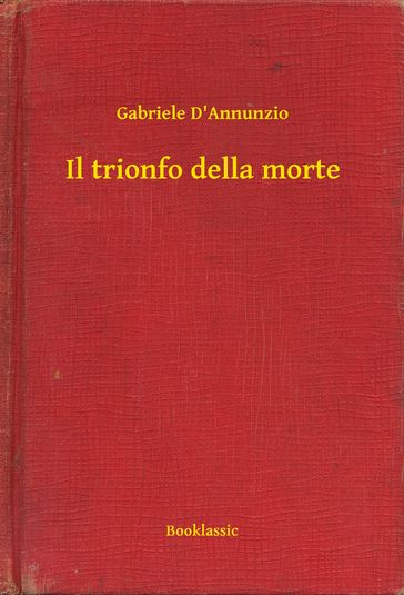 Il trionfo della morte-0