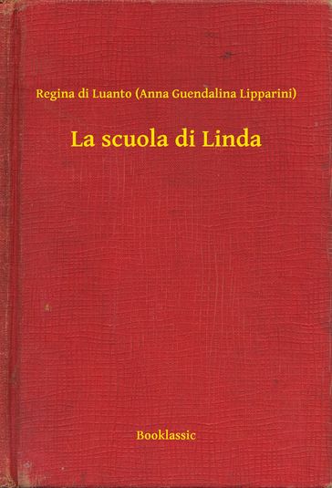 La scuola di Linda