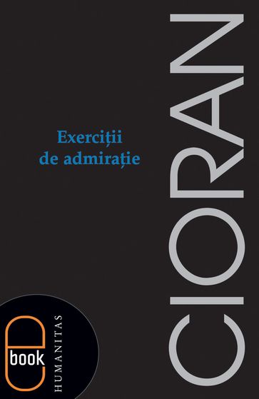 Exerciii de admiraie