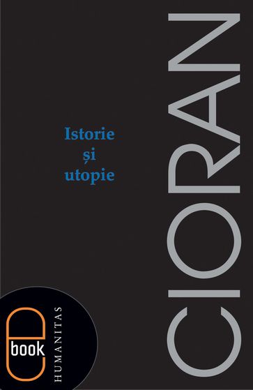 Istorie i utopie
