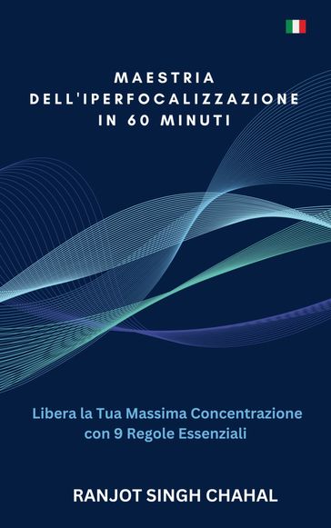 Maestria dell'Iperfocalizzazione in 60 Minuti