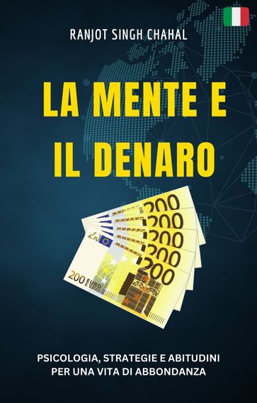 La Mente e il Denaro