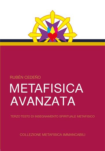 Metafisica Avanzata