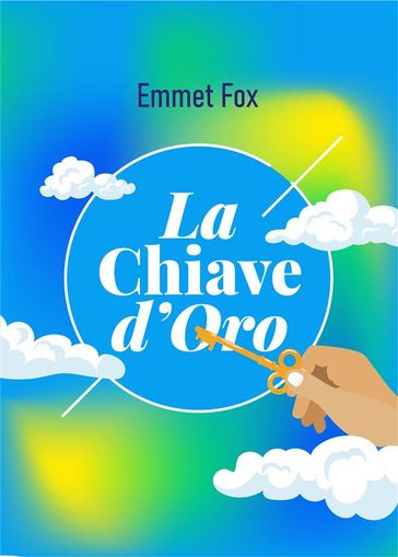 La Chiave d'Oro