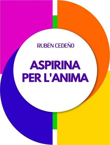 Aspirina per lAnima
