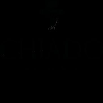 Testimone muto. Sentieri dell'anima.