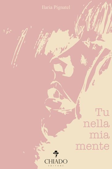 Tu nella mia mente