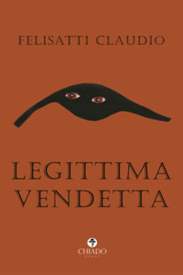 Legittima Vendetta