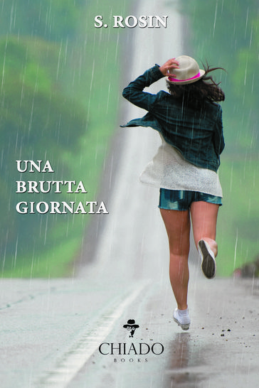 Una brutta giornata