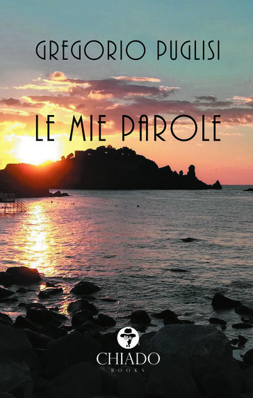 Le mie parole