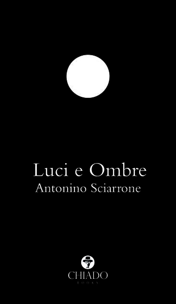 Luci e Ombre