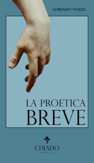 La Proetica Breve