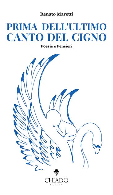 Prima dell'ultimo Canto del Cigno