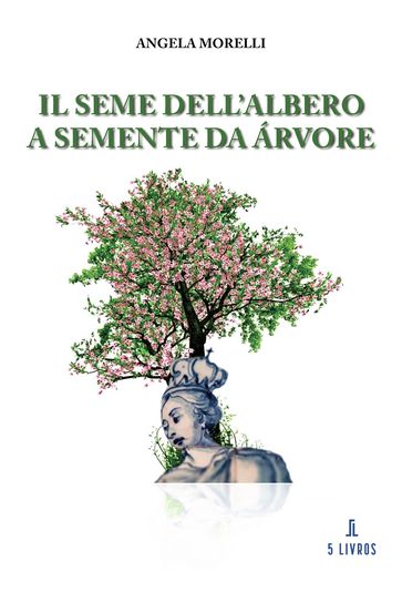 Il Seme Dell'albero  A Semente da Árvore