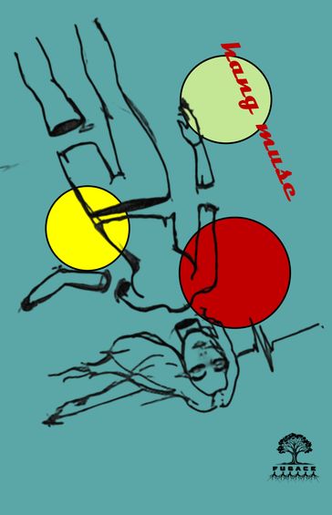 Hang muse - edizione in italiano