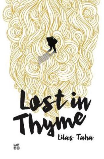 Lost in Thyme