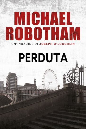 Perduta