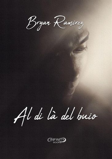 Al di là del buio