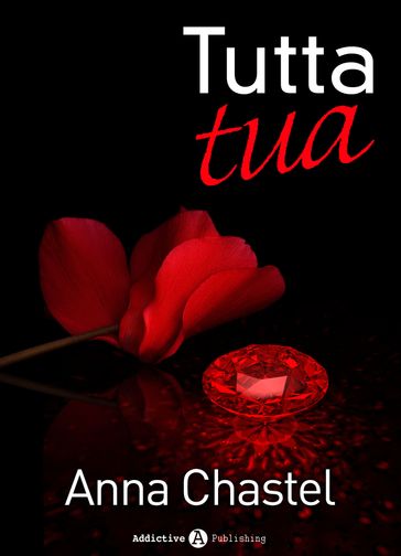 Tutta tua - volume 6