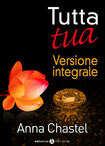 Tutta tua