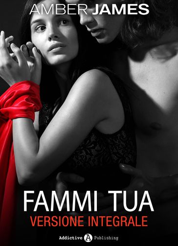 Fammi tua
