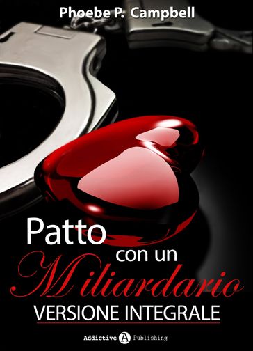 Patto con un miliardario