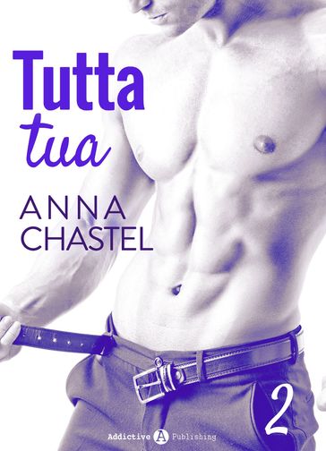 Tutta tua - Vol. 2