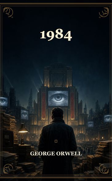 1984
