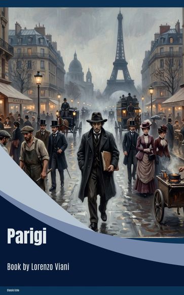 Parigi