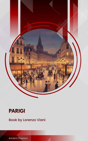 Parigi