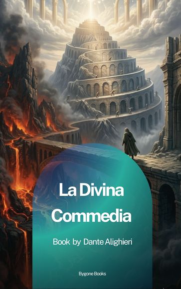 La Divina Commedia