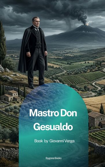 Mastro Don Gesualdo
