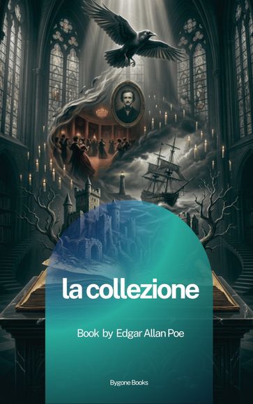 la collezione