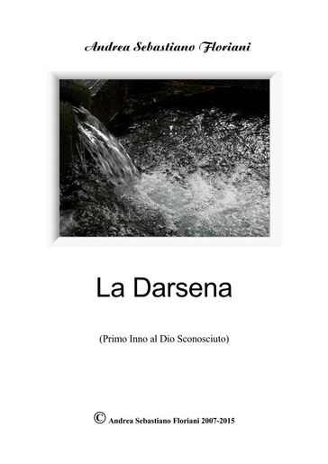 LA DARSENA