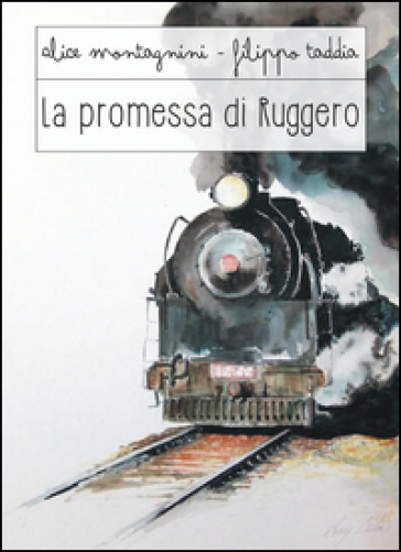 La Promessa Di Ruggero