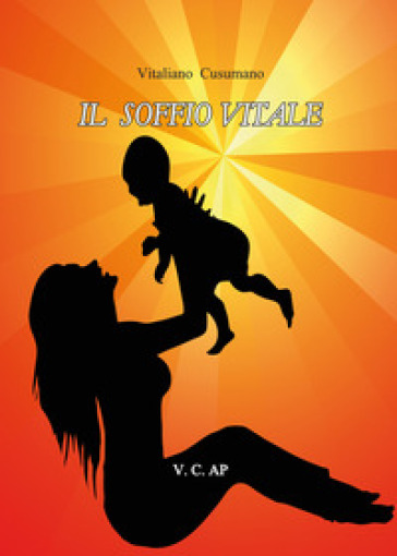 Il Soffio Vitale