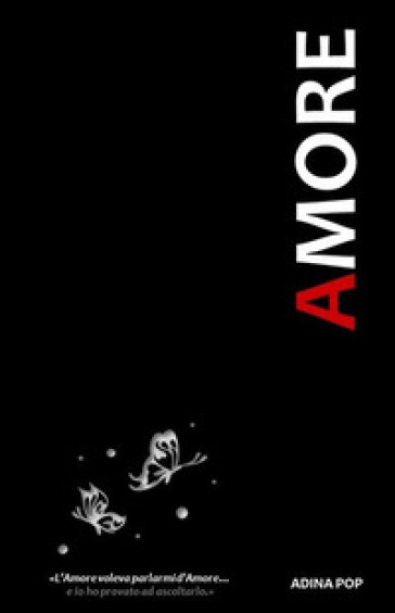 Amore. Amor Fidelis. Vol. 1