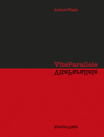 Vite Parallele