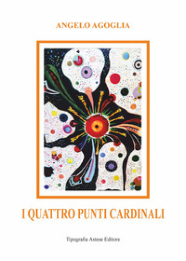 I Quattro Punti Cardinali