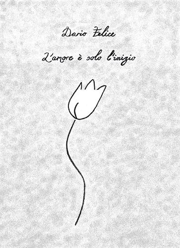 L'amore è solo l'inizio
