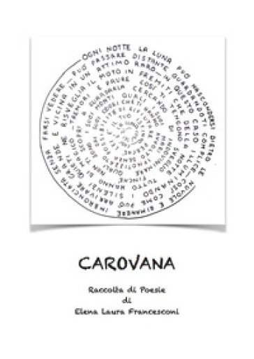 Carovana