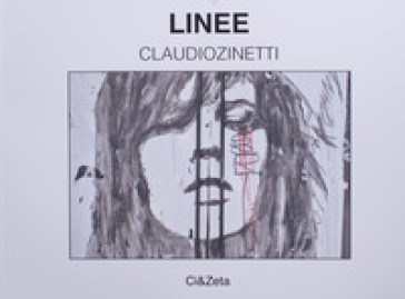Linee. Le linee nella fotografia attuale e passata