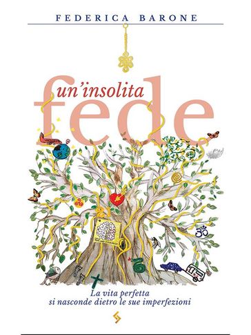 Un'Insolita Fede