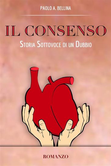 Il Consenso