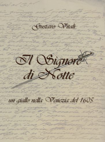 Il Signore di Notte-0